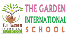The Garden International School | Play School in Patna (Bihar).